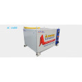 1500w ipg fiber laser power source for cutting machine